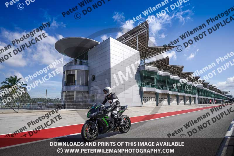 Sepang;event digital images;motorbikes;no limits;peter wileman photography;trackday;trackday digital images